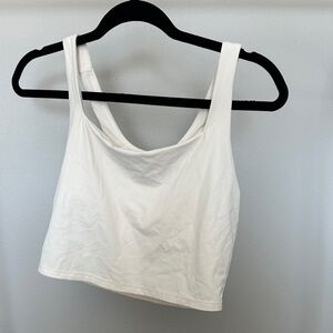 All in motion sports bra yoga Cami